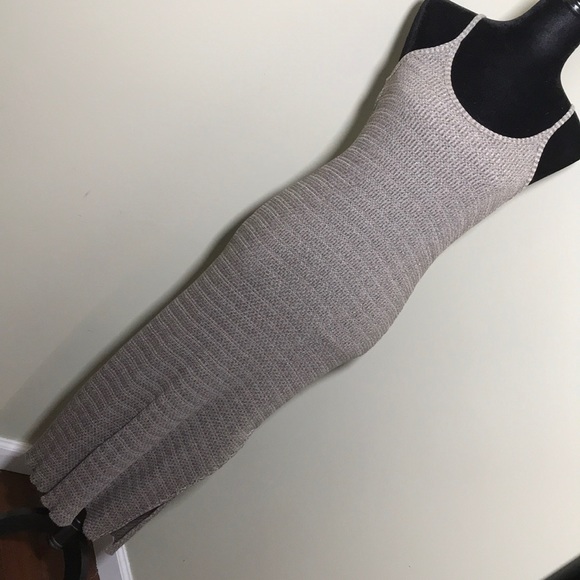 Dress - Picture 3 of 8